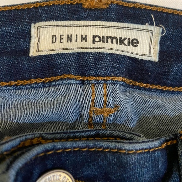 Pimkie jeans - Picture 3 of 4